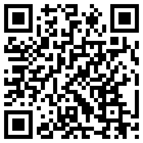 qrcode für KOFAX/INDY OMNIPAGE ULTIMATE EDU MNT - MNT-E709S-F00-19-C1
