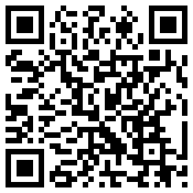 qrcode für RZB 931215.003.1