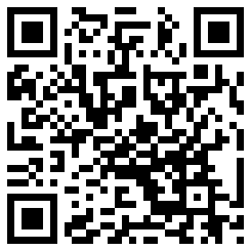 qrcode für KOFAX/INDY OMNIPAGE ULTIMATE UPG LICENCE - LIC-E789F-W00-19-C2