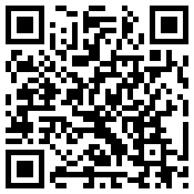 qrcode für Aten 2 Port USB Gen 1 Dock Switch - US3310-AT