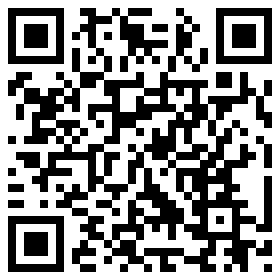 qrcode für Aten StreamLIVE HD Multi Channel AV Mixer - UC9020-AT-G