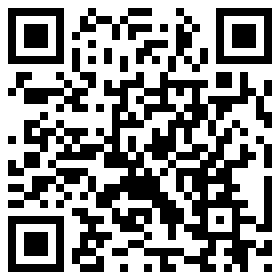 qrcode für RZB 931215.003.2.76