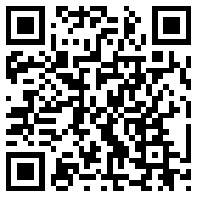 qrcode für Delock 65175