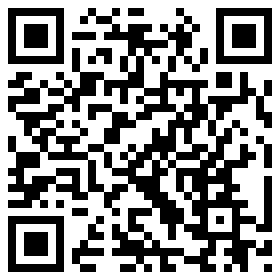 qrcode für Aten True 4K HDMI IP Receiver PoE - VE8962R-AT-G