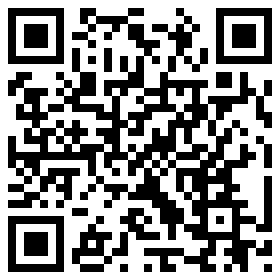 qrcode für Chieftec Industrial CHIEFTEC Mesh Series Tower - CT-01B-350GPB