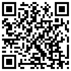 qrcode für Chieftec Industrial CHIEFTEC Elox Series Tower - HT-01B-OP