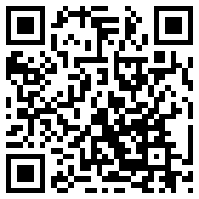 qrcode für Telegärtner H02030A0435 - Deckel Economy 1HE Schaumstoffleiste