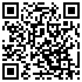 qrcode für Phoenix Contact PLC-RSC-120UC/21-21 - 2967086 Relaismodul