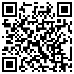 qrcode für Chieftec Industrial CHIEFTEC Elox Series Tower - HT-01B-350GPB