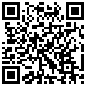 qrcode für Chieftec Industrial CHIEFTEC Mesh Series Tower - XT-01B-OP