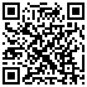 qrcode für Chieftec Industrial CHIEFTEC Mesh Series Tower - CT-01B-OP