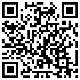 qrcode für Chieftec Industrial CHIEFTEC Mesh Series Tower CQ 01B U3 - CQ-01B-U3-OP