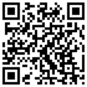 qrcode für Chieftec Industrial CHIEFTEC Pro Mini Tower - AZ-01B-OP