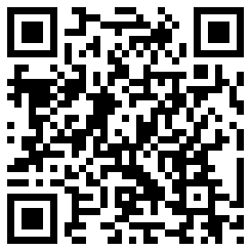 qrcode für Chieftec Industrial CHIEFTEC Mesh Series Tower - CT-04B-OP