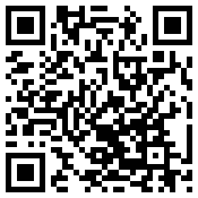 qrcode für Chieftec Industrial CHIEFTEC Mesh Series Cube - CI-02B-OP