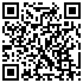 qrcode für Chieftec Industrial CHIEFTEC Uni Series Tower - BE-10B-300