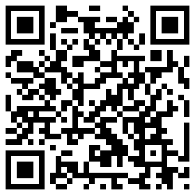 qrcode für Chieftec Industrial CHIEFTEC Elox Series Tower - AS-01B-OP