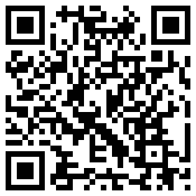 qrcode für D-Link DLINK 5 Port Fast Ethernet Desktop Swi - DES-1005C/E