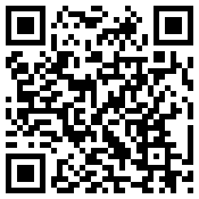 qrcode für D-Link DLINK 8 Port Fast Ethernet Desktop Swi - DES-1008C/E