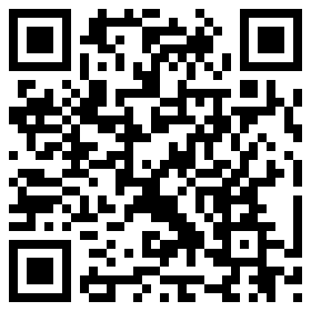 qrcode für LC-Power LC Power Netzteil ATX 1000W/120mm 80 Gold Super S - LC1000M V2.31