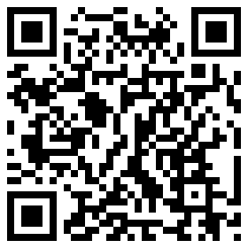qrcode für HPE JL806A#ABB