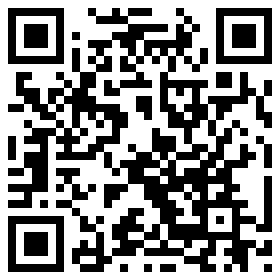 qrcode für HP EliteBook 845 G11 Ryzen 7 16GB RAM 512GB SSD W1 - 9G0K8ET#ABD