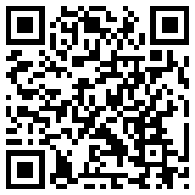 qrcode für HP 623K0ET#ABD