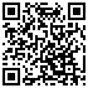 qrcode für Helukabel RE-2Y(St)Yv12x2x0,75