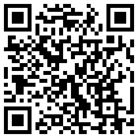qrcode für KOFAX/INDY OMNIPAGE ULTIMATE EDU MNT - MNT-E709F-F00-19-E
