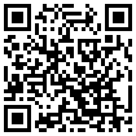 qrcode für Helukabel RE-2Y(St)Yv16x2x0,75