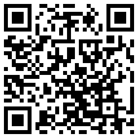 qrcode für Yealink WH68 UC - Headset