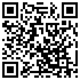 qrcode für Yealink UH35 Dual Teams USB Head - UH34 SE DUAL TEAMS