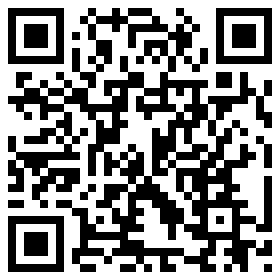 qrcode für Yealink UH35 Dual Teams USB Head - UH34 SE MONO TEAMS