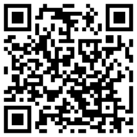 qrcode für OBO Bettermann LKV D 37 - Oberteil LKV/LKV/N 37 5 PVC steingrau RAL7030 6178506