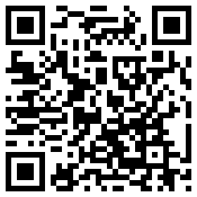 qrcode für Yealink UH42 MONO UC USB-C/A