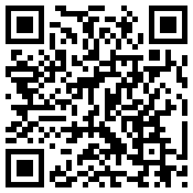 qrcode für Yealink UH44 DUAL TEAMS USB-C/A