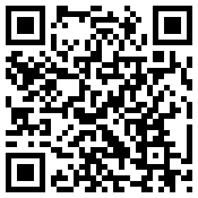 qrcode für Yealink UH46 MONO TEAMS USB-C/A