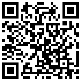 qrcode für EPOS 1000634