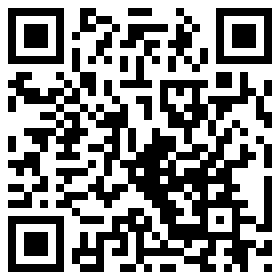 qrcode für Lenovo #21L70017GE