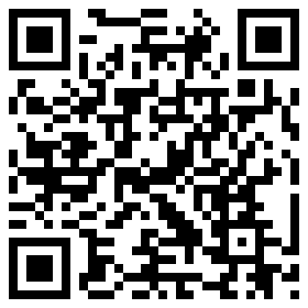 qrcode für Asus 90PF05M2-M03840