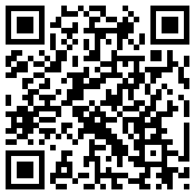 qrcode für Asus 90PF05T1-M00T50