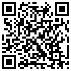 qrcode für Delock 65277