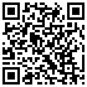 qrcode für Jabra 5093-610-189