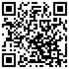 qrcode für Murrelektronik 7000-46041-8021400 - M12 St 0° M12 Bu 0° Cube67 PUR 0 5 0 25 gn 14m