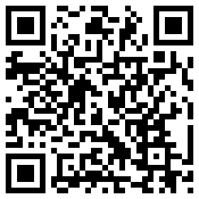 qrcode für InLine 76403W - Patchkabel S/FTP PiMf C6 weiß 3m