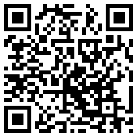 qrcode für Vertiv 011033311 - Knürr zub Kabeldurchführungsplatte Quick Fix 1HE Lichtgr