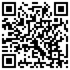 qrcode für InLine 36901 - FireWire Kabel 6pol/9pol St/St 1m