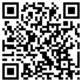 qrcode für InLine 34511I - USB 0 Kabel aktiv mit Signalv 10m