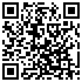 qrcode für ABB 1SVR740740R9300
