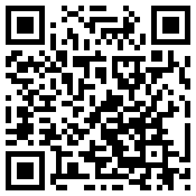 qrcode für ABB 1SFL427001R1211
